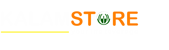 Jual Filter Air Minum, Obat Anti Rayap & Semut | Kalam Store