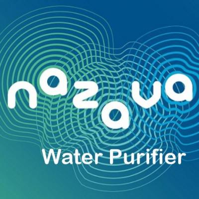 Nazava - Filter Air Minum
